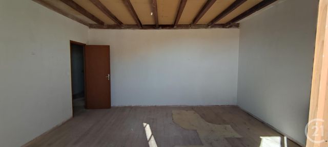 Afficher la photo en grand maison à vendre - 4 pièces - 133.82 m2 - PUYBARBAN - 33 - AQUITAINE - Century 21 Lgi Immo