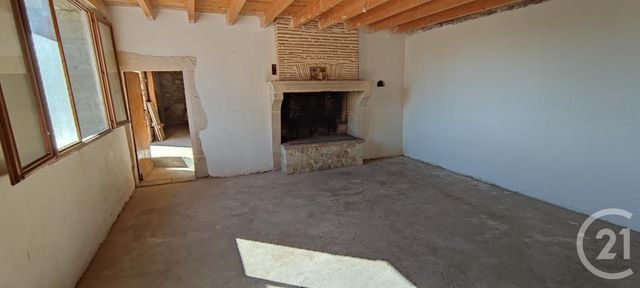 Afficher la photo en grand maison à vendre - 4 pièces - 133.82 m2 - PUYBARBAN - 33 - AQUITAINE - Century 21 Lgi Immo
