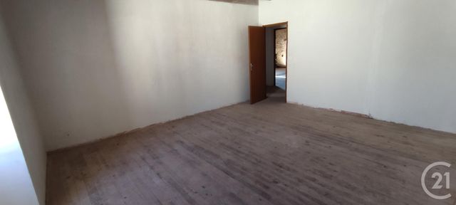 Afficher la photo en grand maison à vendre - 4 pièces - 133.82 m2 - PUYBARBAN - 33 - AQUITAINE - Century 21 Lgi Immo