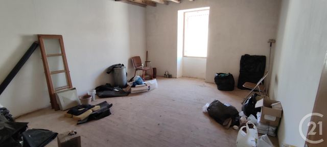 Afficher la photo en grand maison à vendre - 4 pièces - 133.82 m2 - PUYBARBAN - 33 - AQUITAINE - Century 21 Lgi Immo