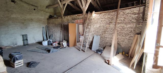 Afficher la photo en grand maison à vendre - 4 pièces - 133.82 m2 - PUYBARBAN - 33 - AQUITAINE - Century 21 Lgi Immo