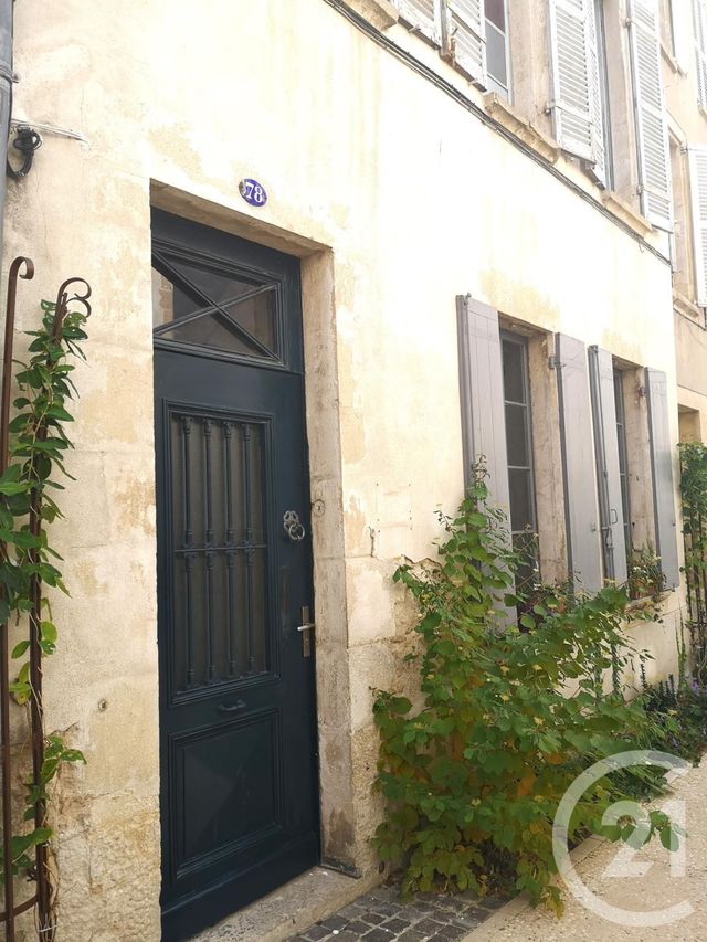 maison - LA REOLE - 33
