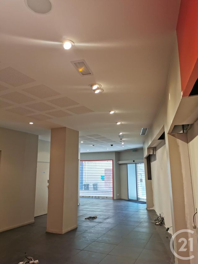 appartement - LANGON - 33
