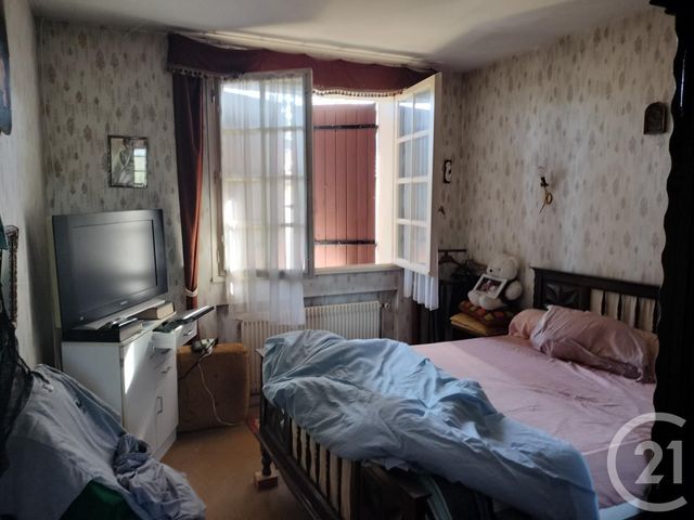 maison à vendre - 9 pièces - 196.0 m2 - BAZAS - 33 - AQUITAINE - Century 21 Lgi Immo