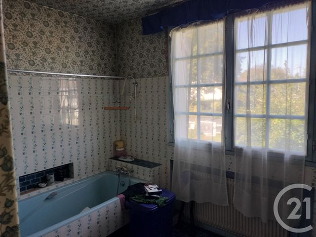 Afficher la photo en grand maison à vendre - 9 pièces - 196.0 m2 - BAZAS - 33 - AQUITAINE - Century 21 Lgi Immo