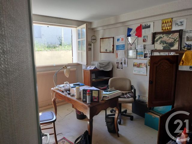 Afficher la photo en grand maison à vendre - 9 pièces - 196.0 m2 - BAZAS - 33 - AQUITAINE - Century 21 Lgi Immo