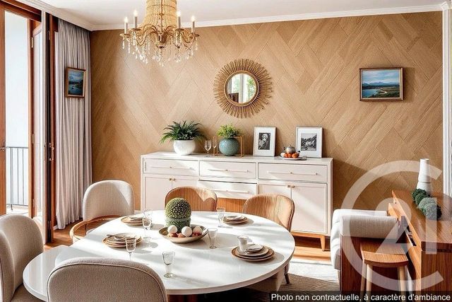 maison à vendre - 9 pièces - 196.0 m2 - BAZAS - 33 - AQUITAINE - Century 21 Lgi Immo