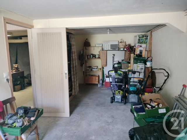 Afficher la photo en grand maison à vendre - 9 pièces - 196.0 m2 - BAZAS - 33 - AQUITAINE - Century 21 Lgi Immo