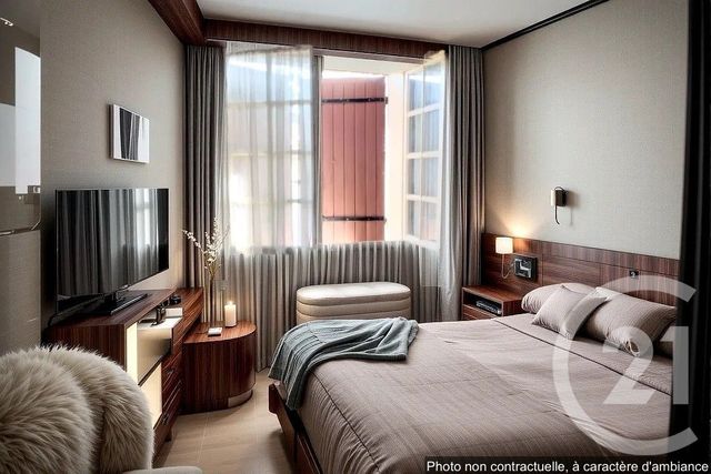 maison à vendre - 9 pièces - 196.0 m2 - BAZAS - 33 - AQUITAINE - Century 21 Lgi Immo