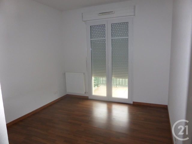 Appartement T3 à vendre - 3 pièces - 60.79 m2 - GIRONDE SUR DROPT - 33 - AQUITAINE - Century 21 Lgi Immo