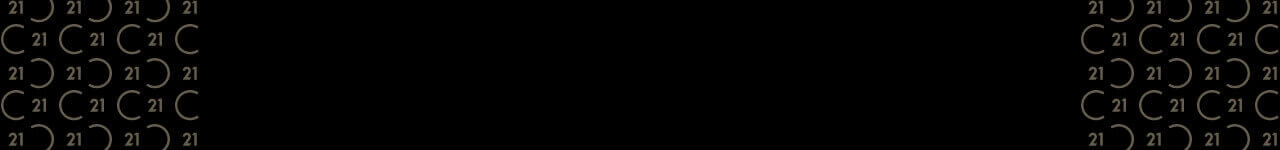 Mentions légales - Agence Immobilière <span class='tw-capitalize'>CENTURY 21 LGI Immo</span>